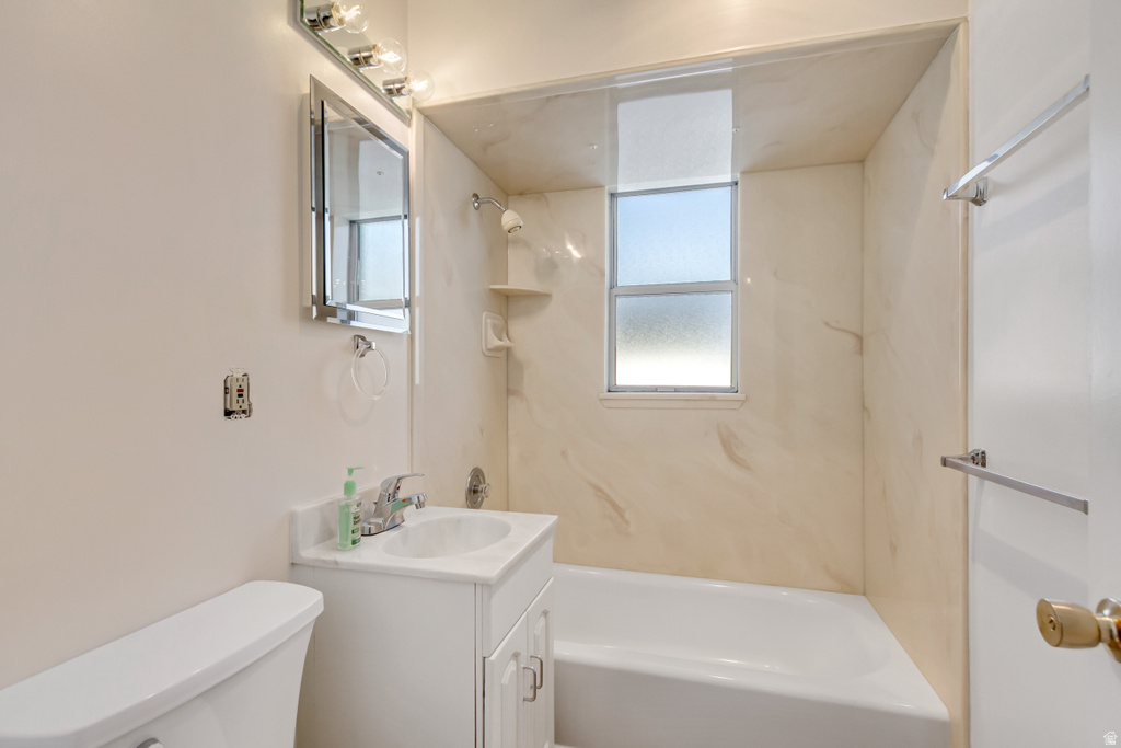 378 W 240 S Tooele, UT 84074