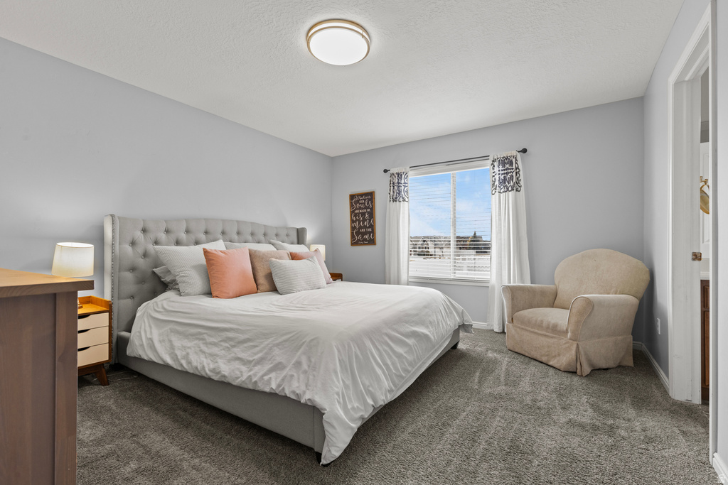 1141 N 2275 W Layton, UT 84041