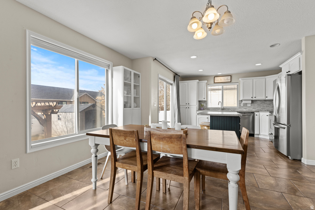 1141 N 2275 W Layton, UT 84041