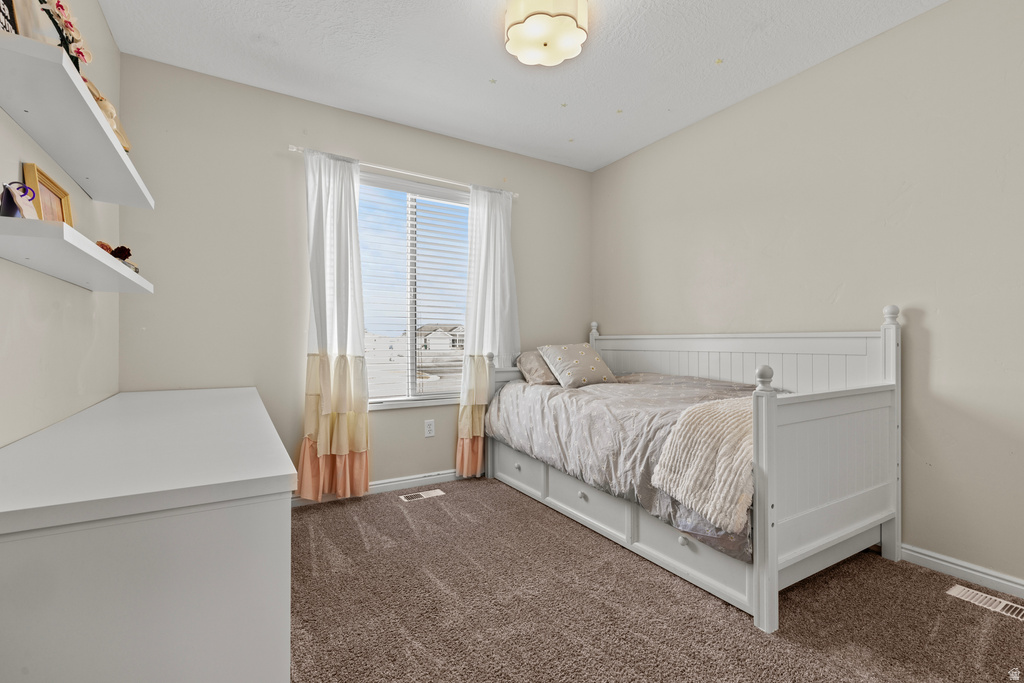 1141 N 2275 W Layton, UT 84041