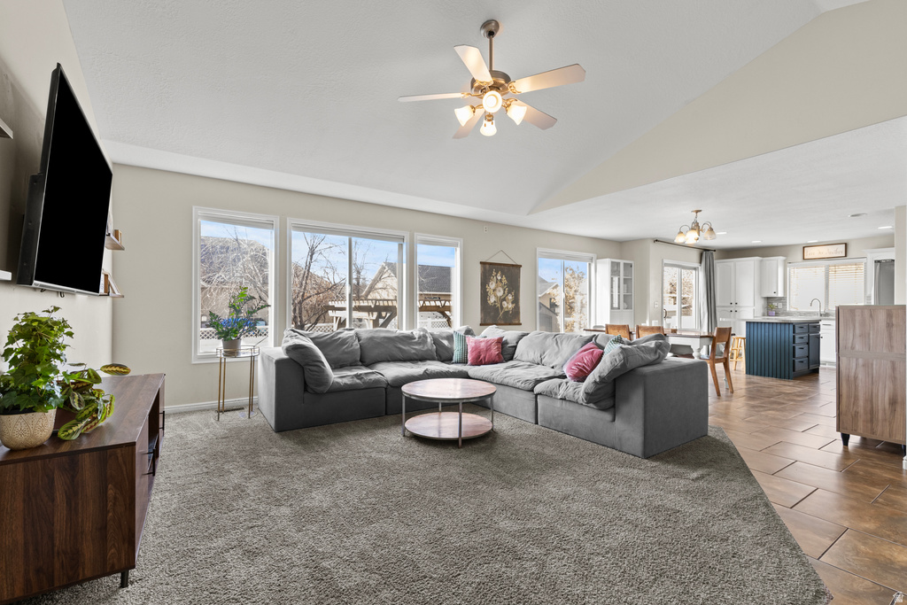 1141 N 2275 W Layton, UT 84041