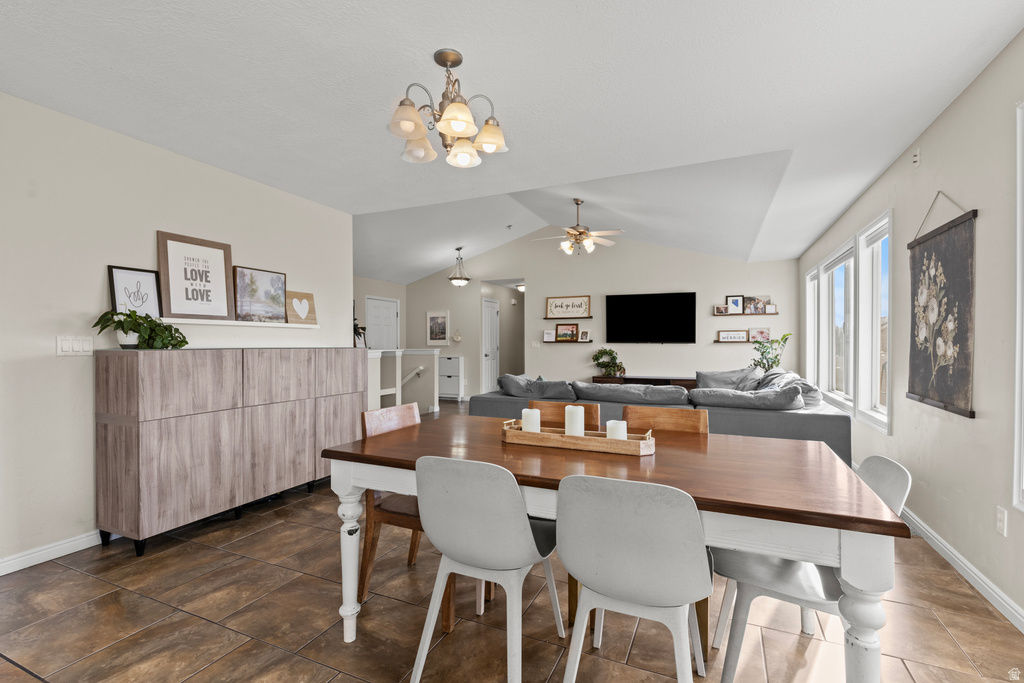 1141 N 2275 W Layton, UT 84041