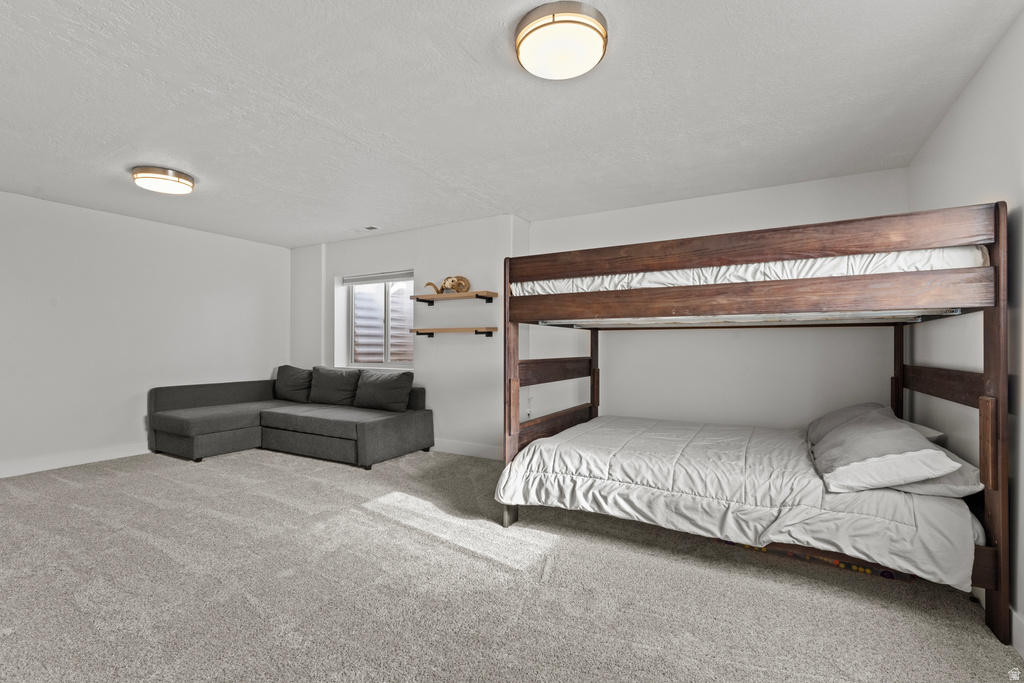 1141 N 2275 W Layton, UT 84041