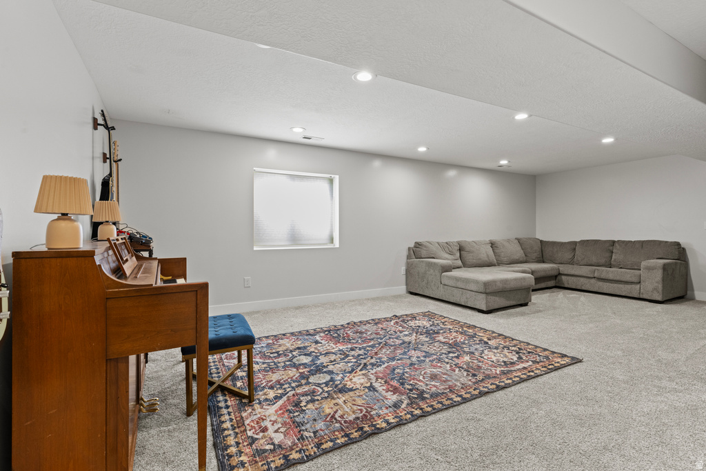 1141 N 2275 W Layton, UT 84041