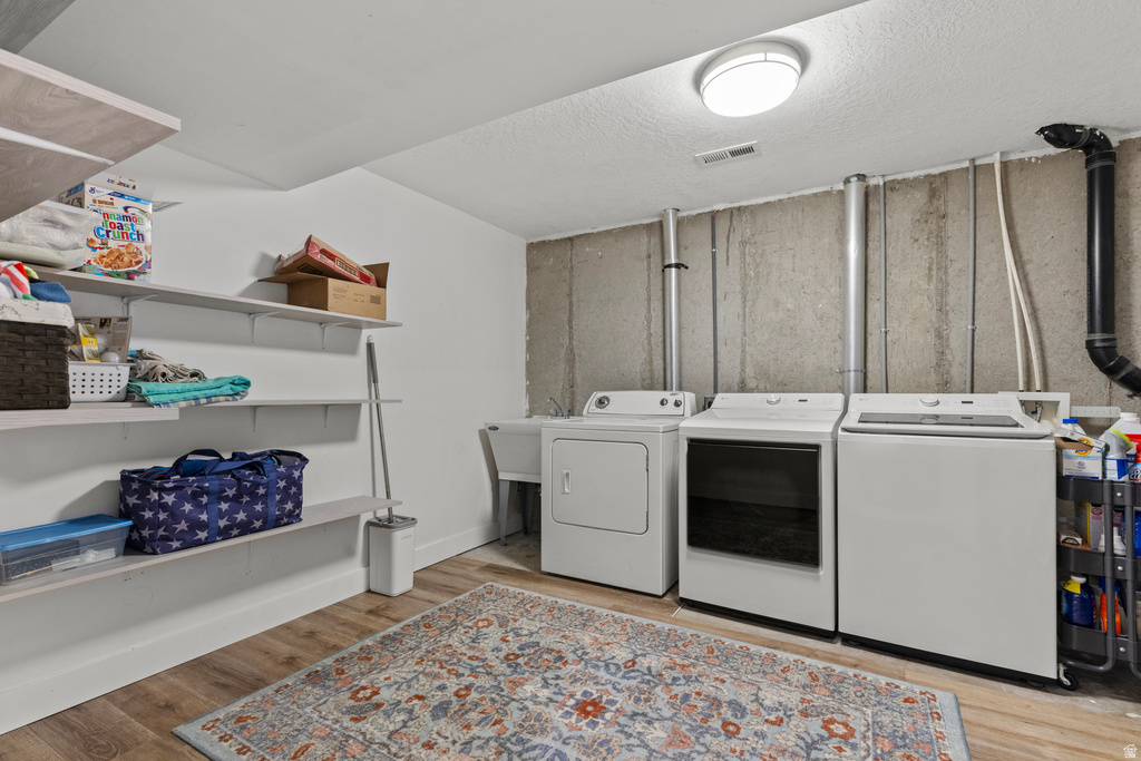 1141 N 2275 W Layton, UT 84041