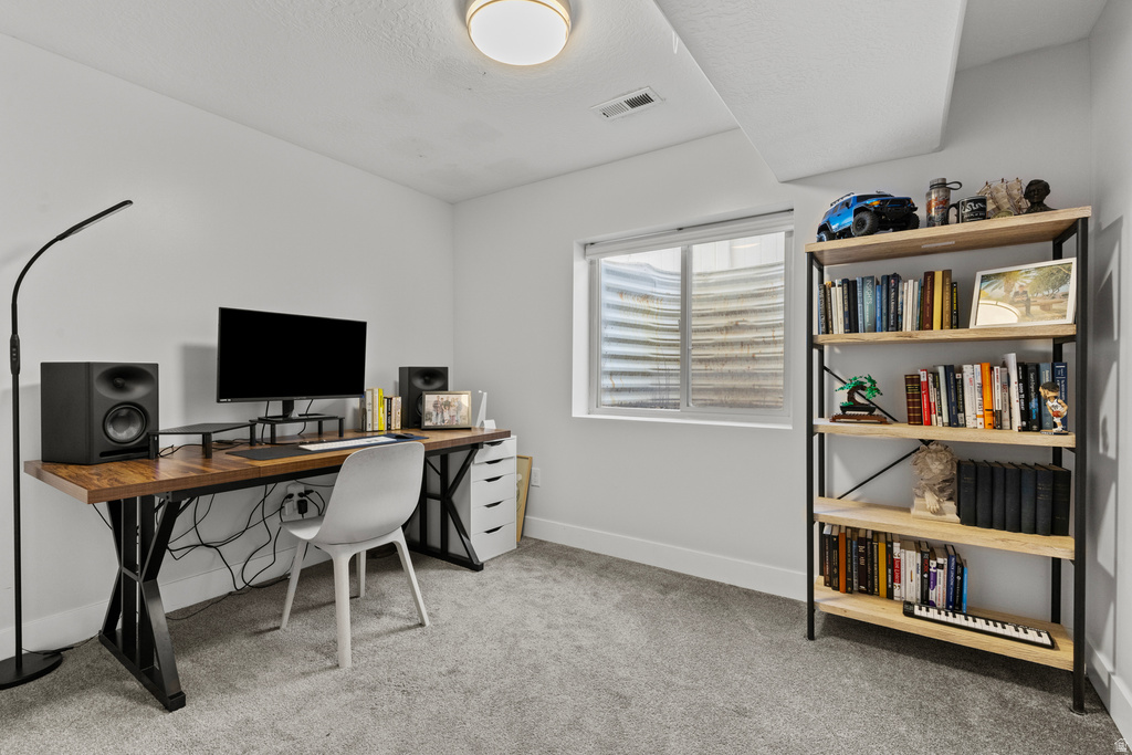 1141 N 2275 W Layton, UT 84041