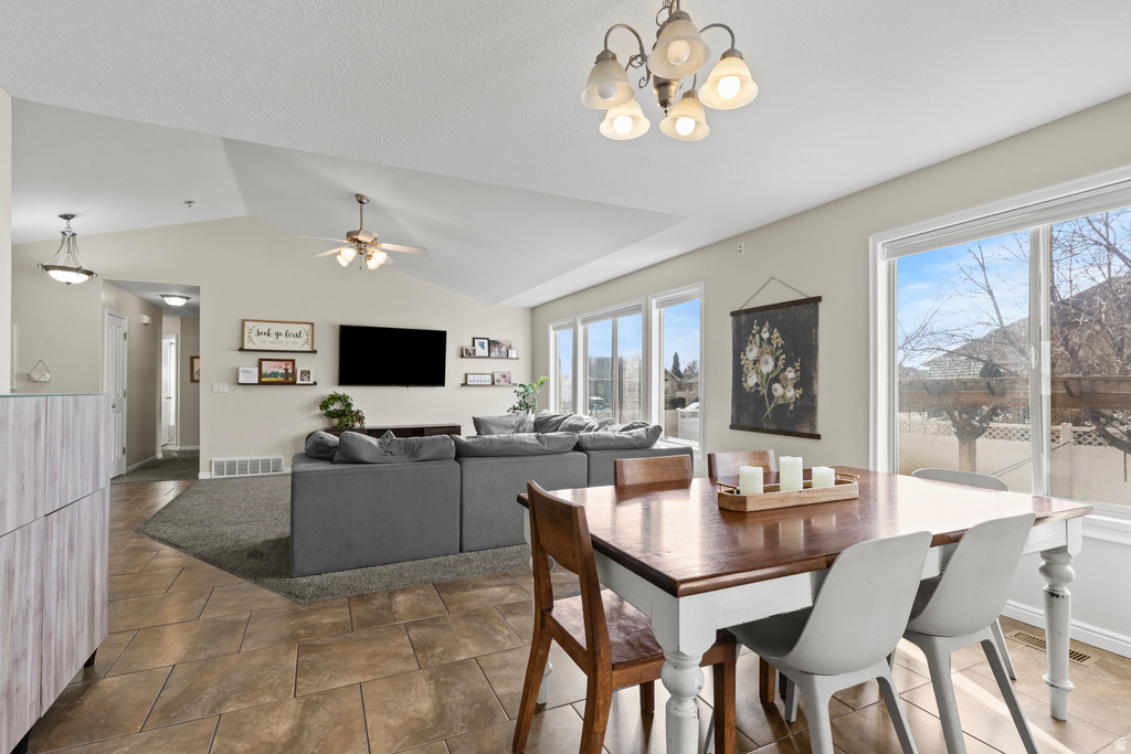 1141 N 2275 W Layton, UT 84041