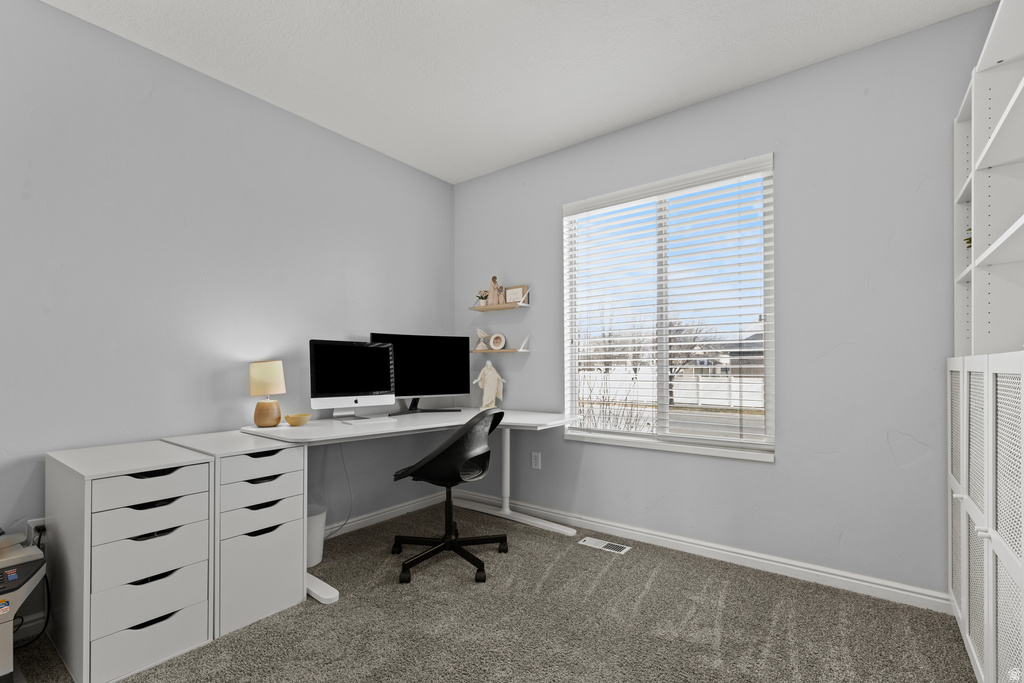 1141 N 2275 W Layton, UT 84041