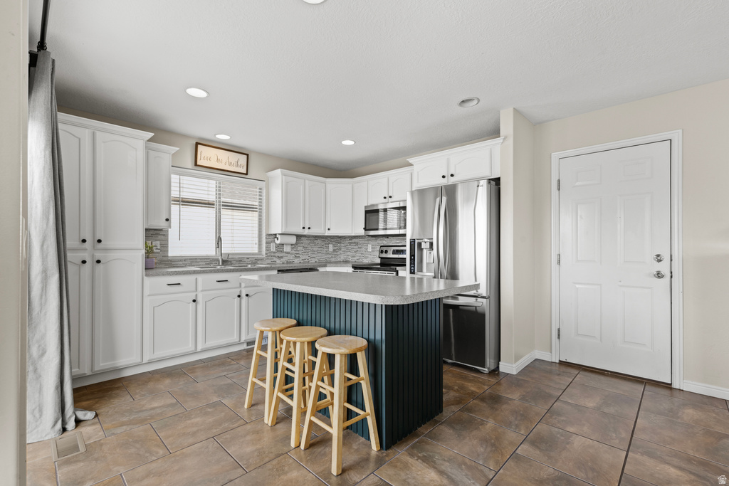 1141 N 2275 W Layton, UT 84041