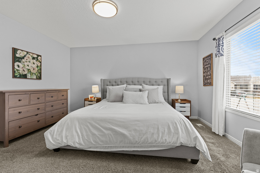 1141 N 2275 W Layton, UT 84041