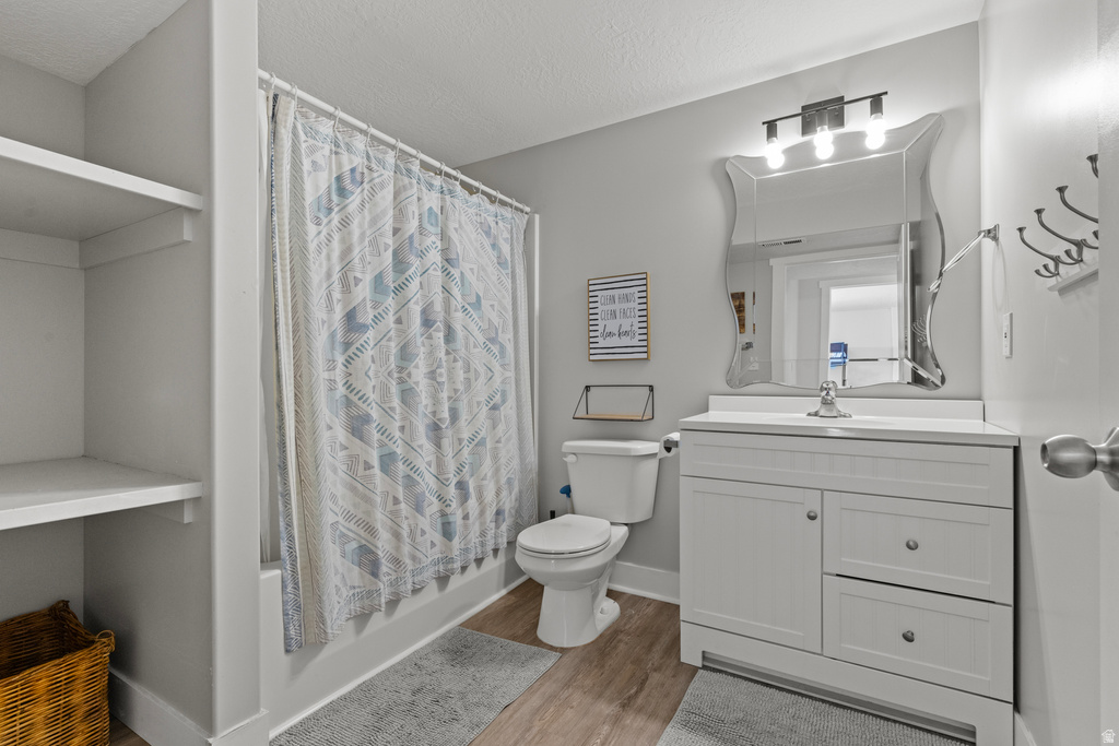 1141 N 2275 W Layton, UT 84041