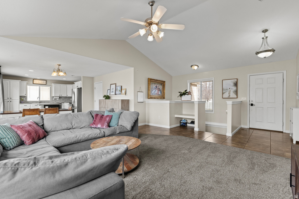 1141 N 2275 W Layton, UT 84041