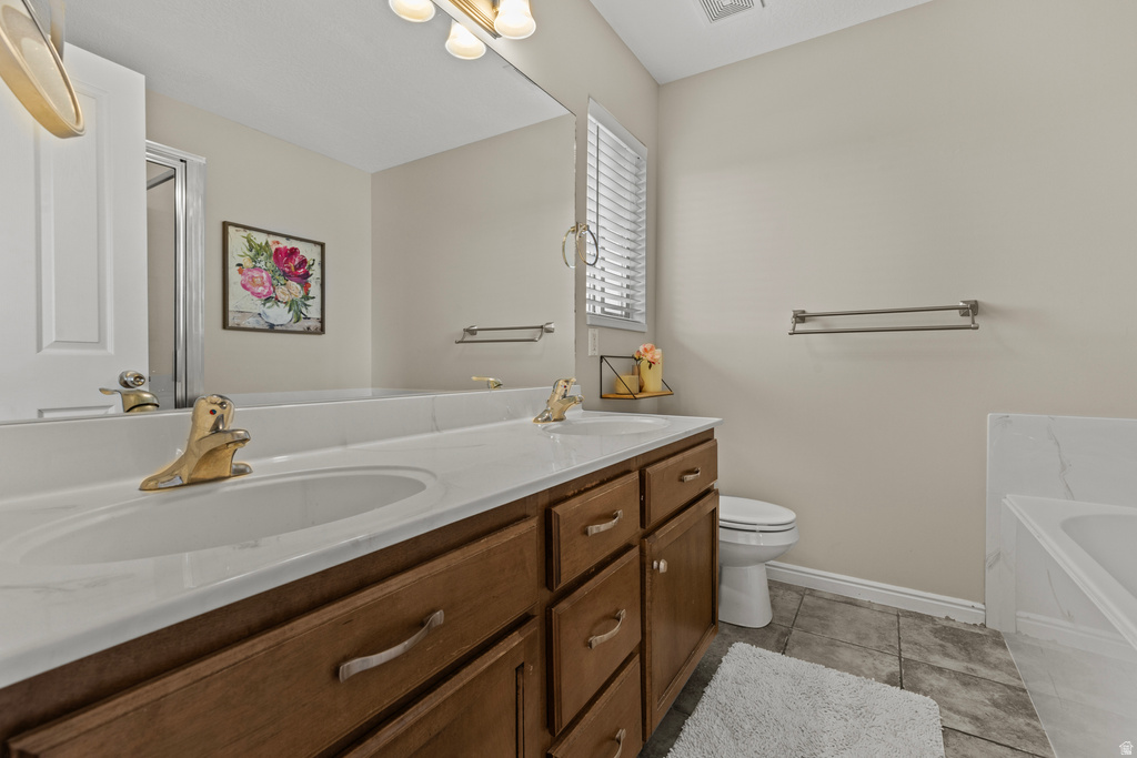 1141 N 2275 W Layton, UT 84041