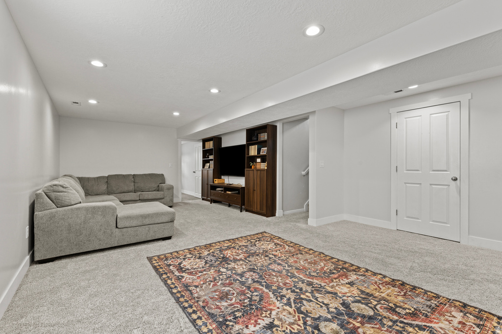 1141 N 2275 W Layton, UT 84041