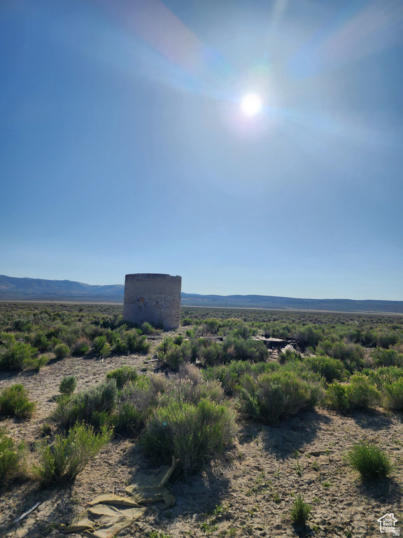  Eagle Mountain, UT 84043