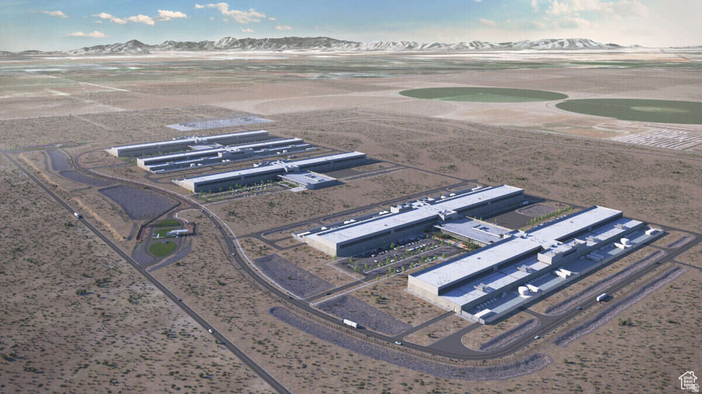  Eagle Mountain, UT 84043