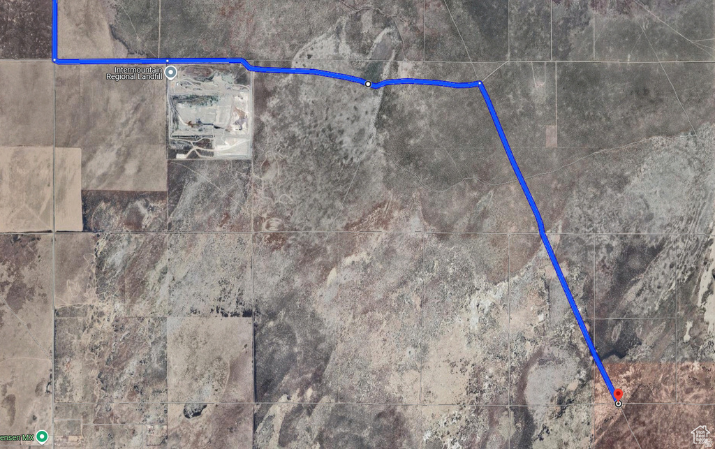  Eagle Mountain, UT 84043