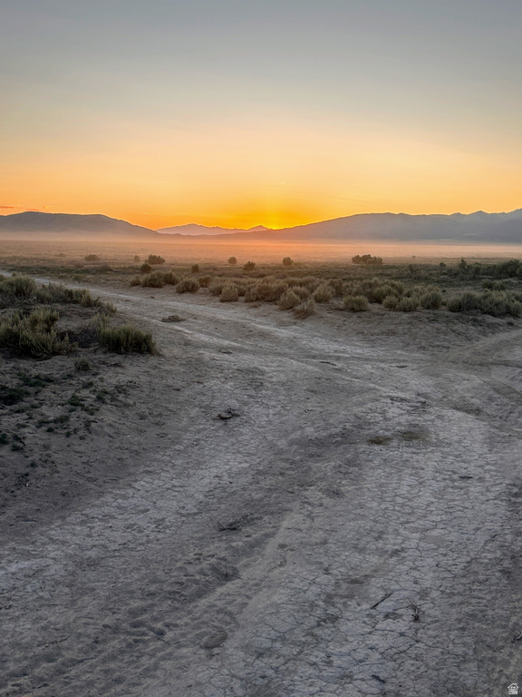  Eagle Mountain, UT 84043