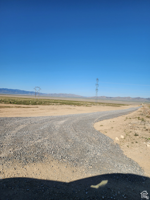  Eagle Mountain, UT 84043