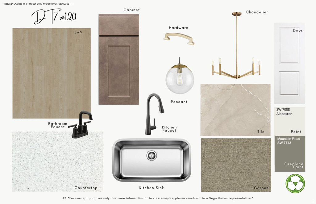 11019 S FREESTONE RD #120 South Jordan, UT 84009