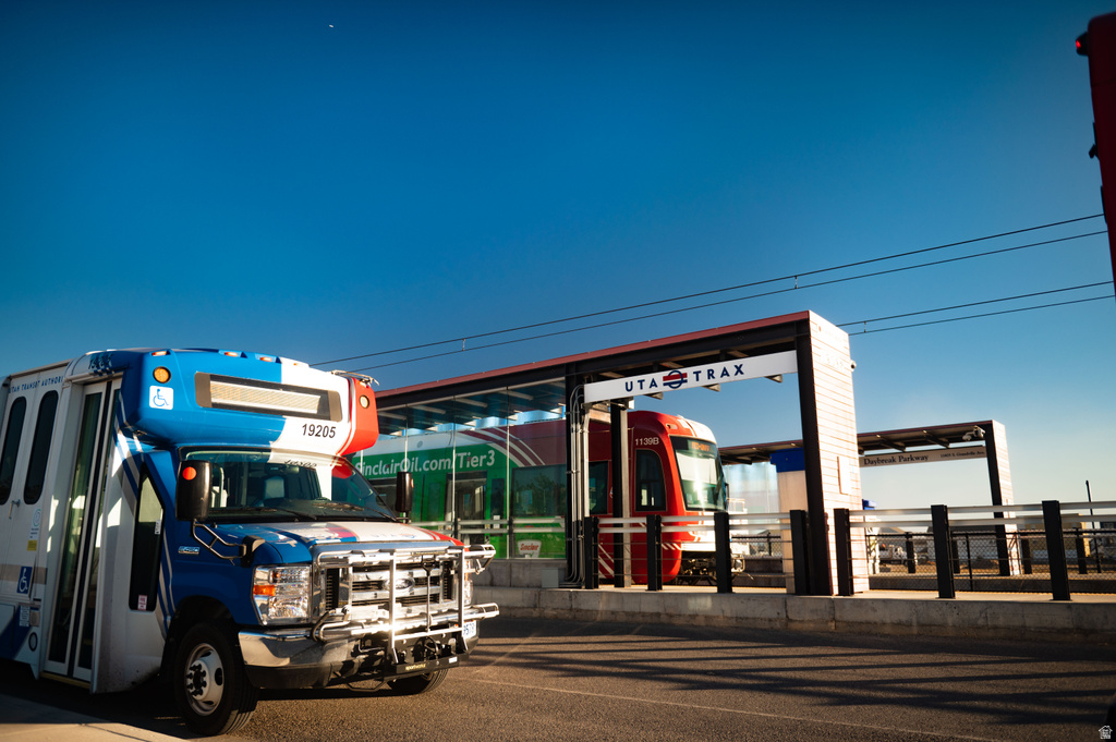 11019 S FREESTONE RD #120 South Jordan, UT 84009