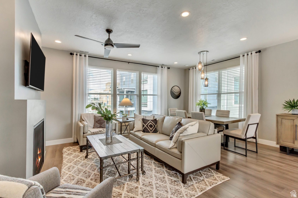 11019 S FREESTONE RD #120 South Jordan, UT 84009