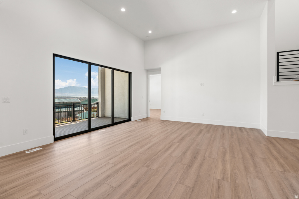 492 N PINNACLE LN #6 Saratoga Springs, UT 84045