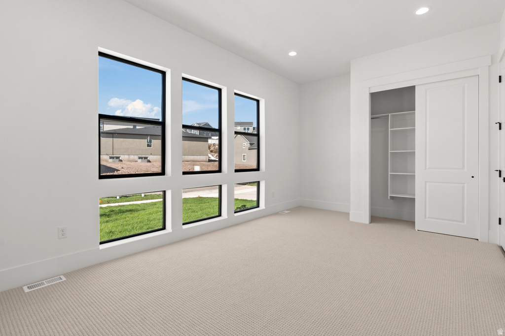 492 N PINNACLE LN #6 Saratoga Springs, UT 84045