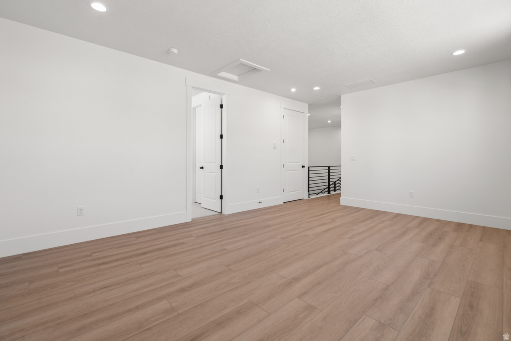 492 N PINNACLE LN #6 Saratoga Springs, UT 84045