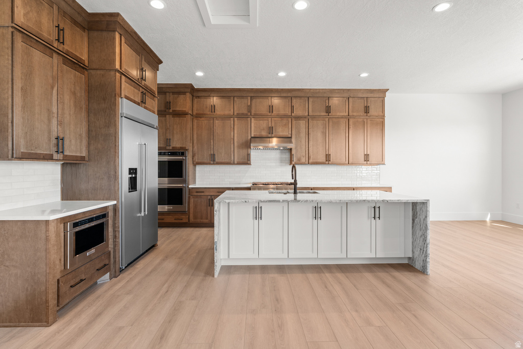 492 N PINNACLE LN #6 Saratoga Springs, UT 84045