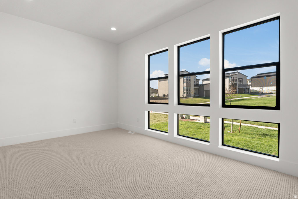 492 N PINNACLE LN #6 Saratoga Springs, UT 84045