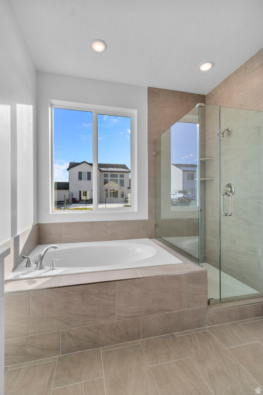 2443 W 2950 N #99 Farr West, UT 84404