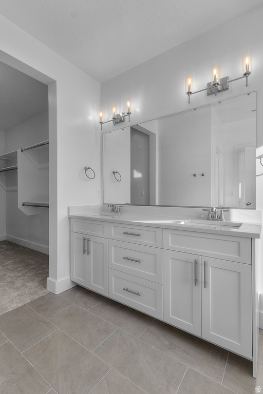 2443 W 2950 N #99 Farr West, UT 84404