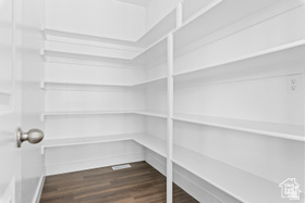 2443 W 2950 N #99 Farr West, UT 84404