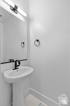 2443 W 2950 N #99 Farr West, UT 84404