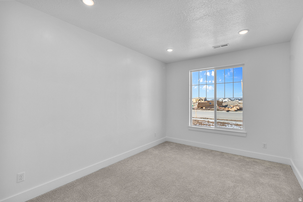 2443 W 2950 N #99 Farr West, UT 84404