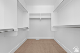 2443 W 2950 N #99 Farr West, UT 84404