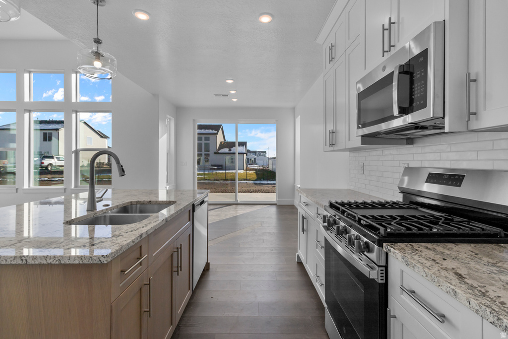 2443 W 2950 N #99 Farr West, UT 84404