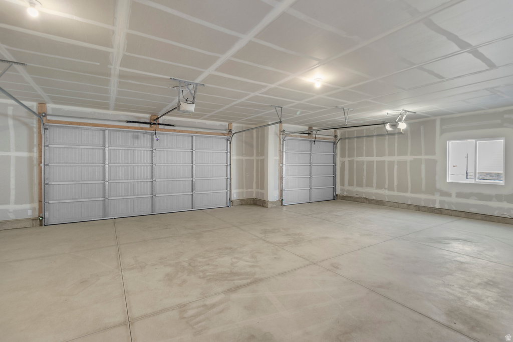 2443 W 2950 N #99 Farr West, UT 84404