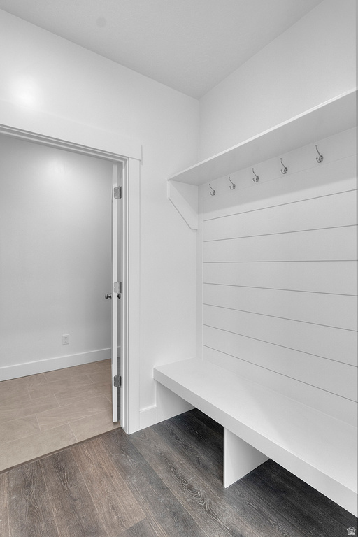 2443 W 2950 N #99 Farr West, UT 84404