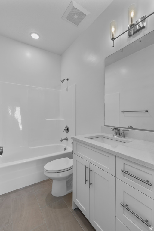 2443 W 2950 N #99 Farr West, UT 84404