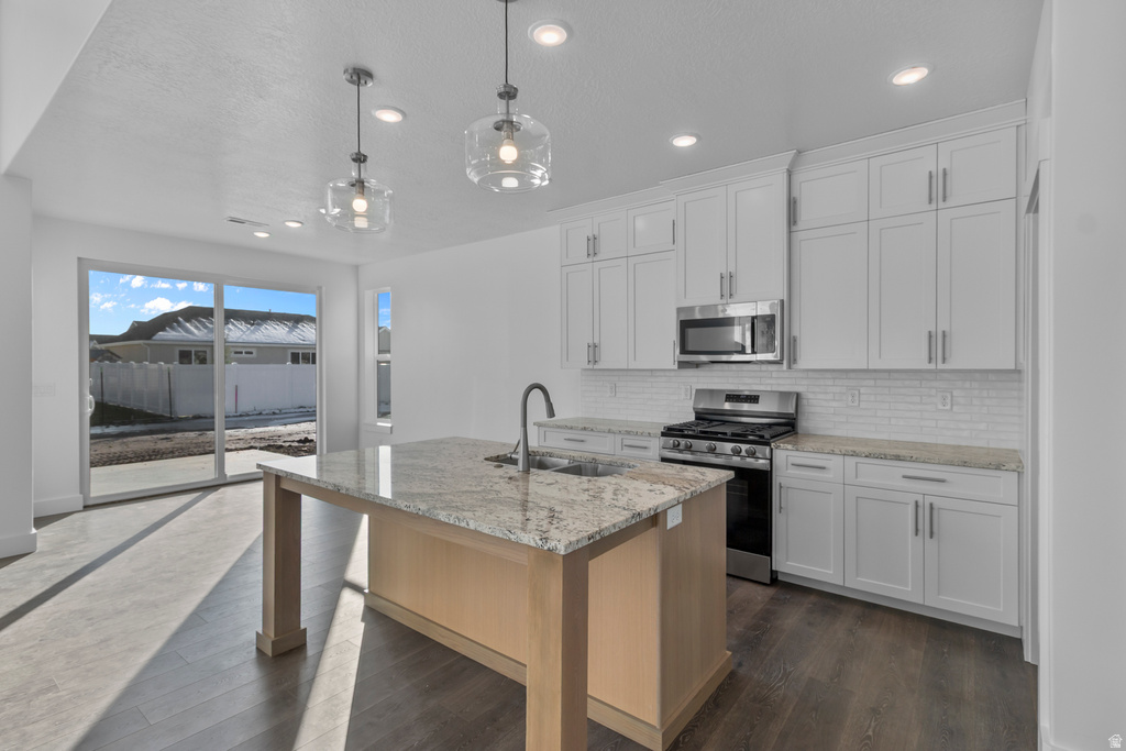 2443 W 2950 N #99 Farr West, UT 84404