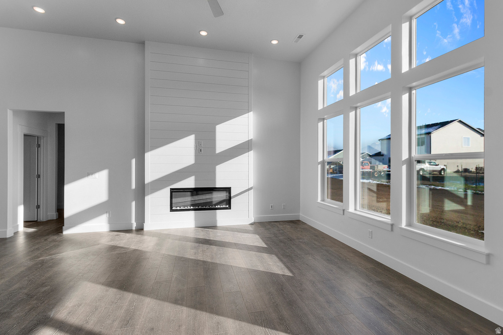 2443 W 2950 N #99 Farr West, UT 84404