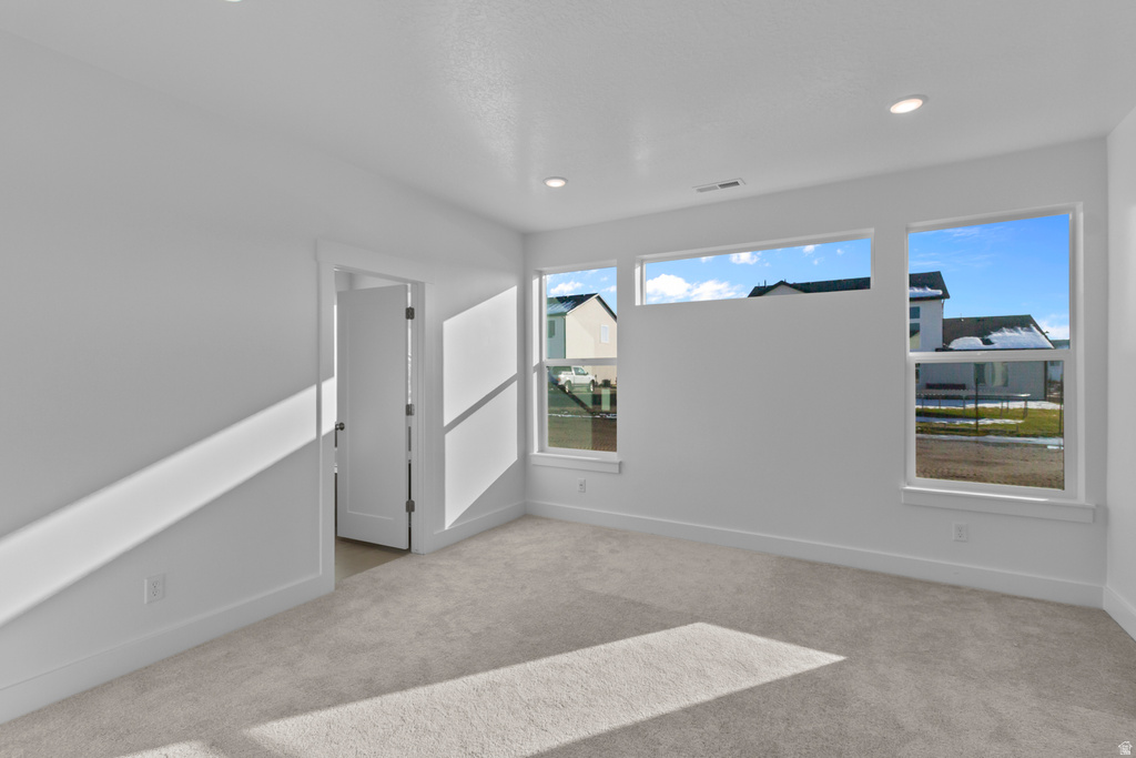 2443 W 2950 N #99 Farr West, UT 84404