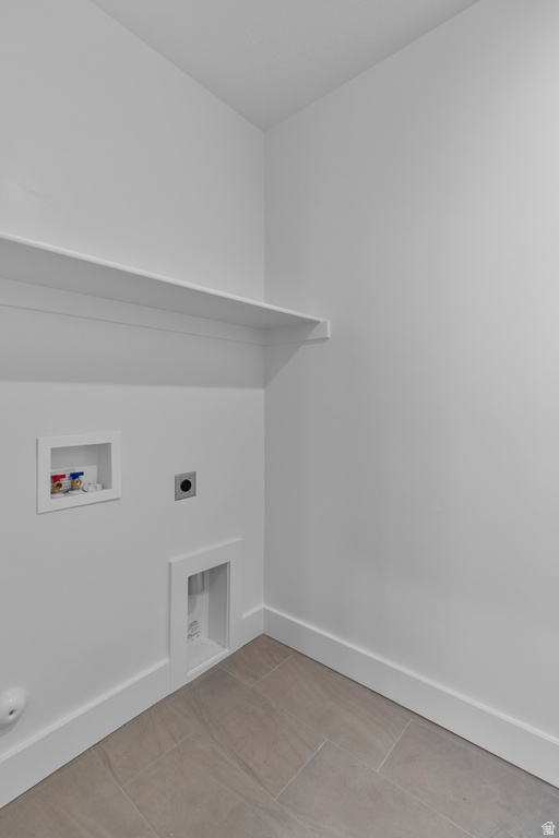 2443 W 2950 N #99 Farr West, UT 84404