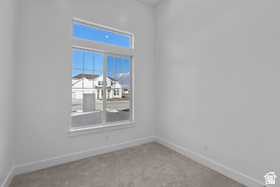 2443 W 2950 N #99 Farr West, UT 84404