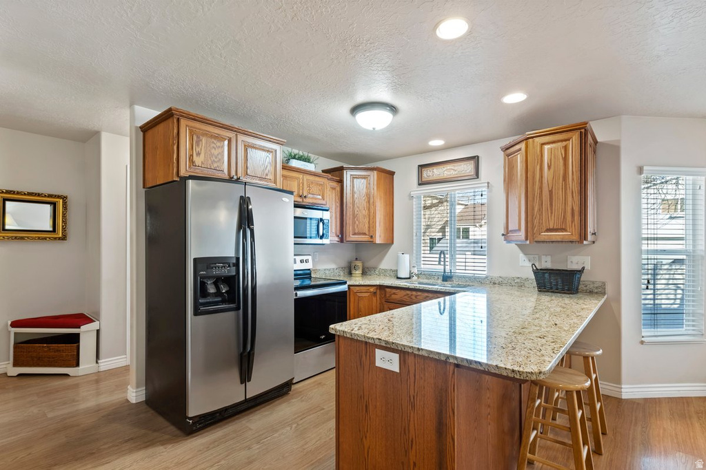 679 S CLEARWATER DR Layton, UT 84041