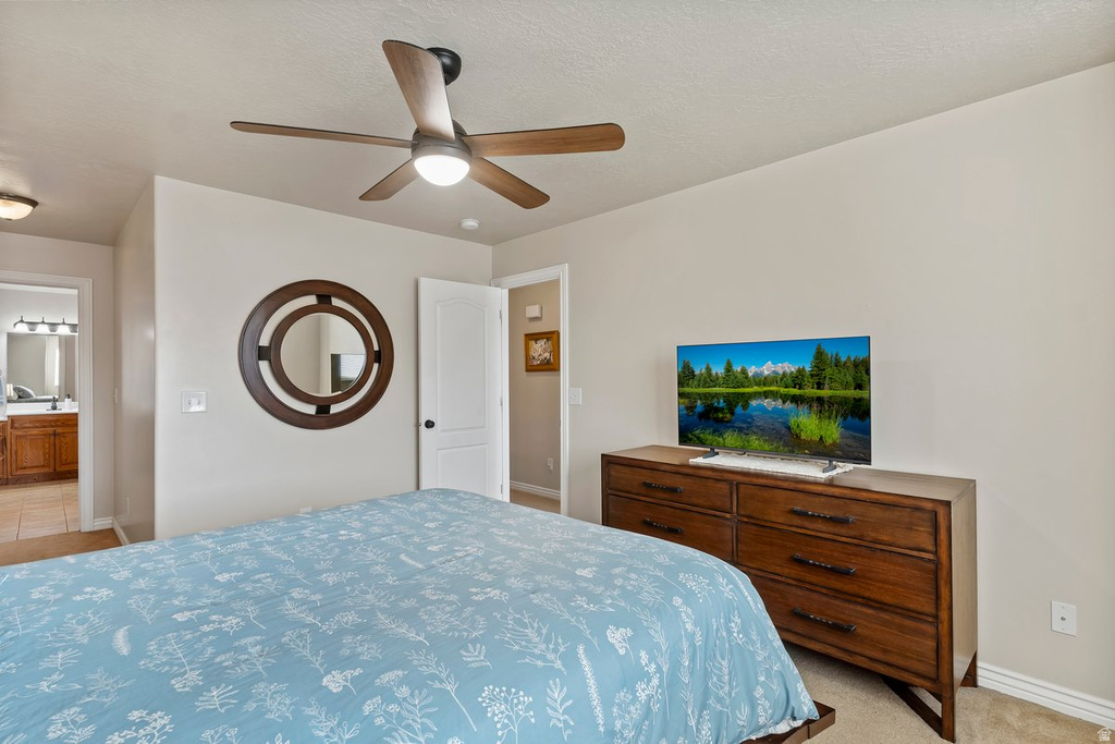 679 S CLEARWATER DR Layton, UT 84041