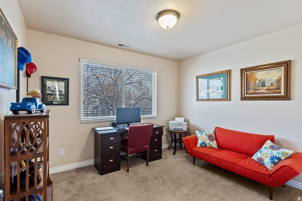 679 S CLEARWATER DR Layton, UT 84041