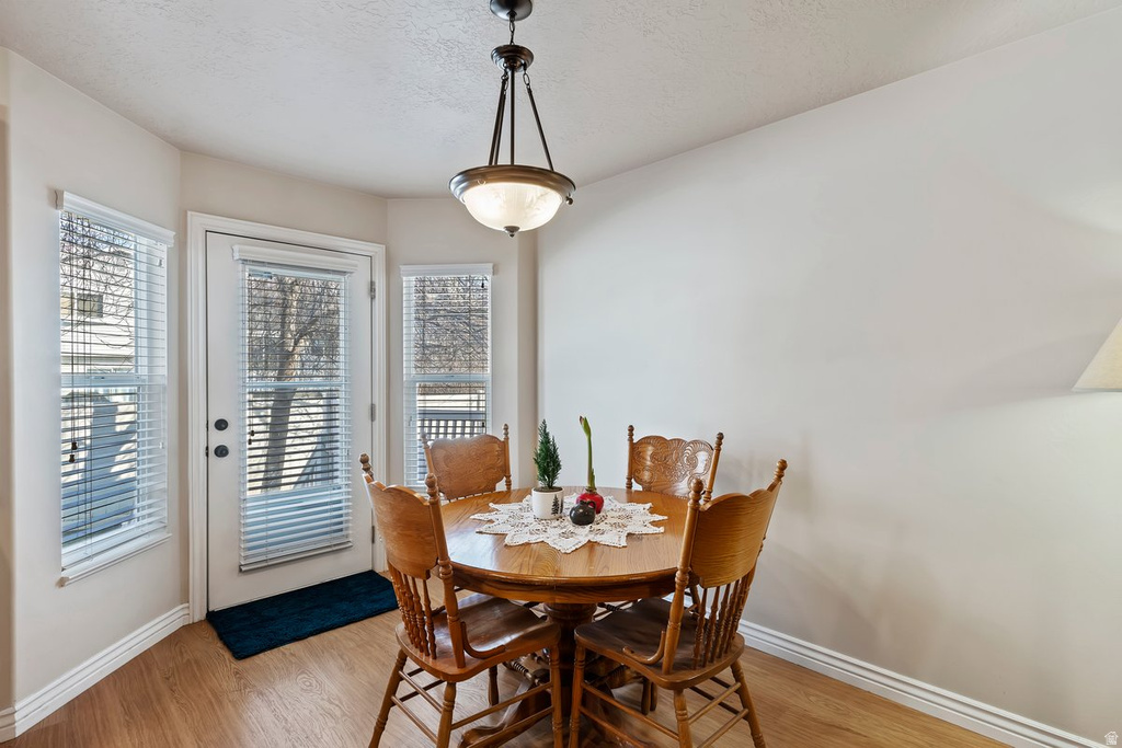 679 S CLEARWATER DR Layton, UT 84041